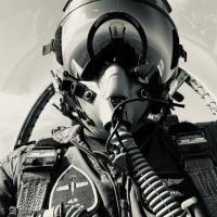 Avatar of Armando Sanchez