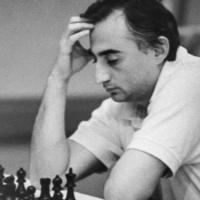 Avatar of armen ambartsoumian