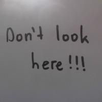 ArmenianChessPlayer9's avatar