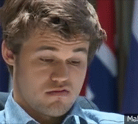 ArminGerdEgil's avatar