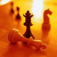 Sylvain Ravot's avatar