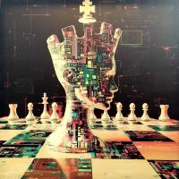 Avatar of ArnabOfficial