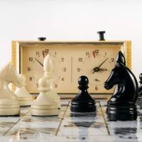 Sakithyan Yoganathan