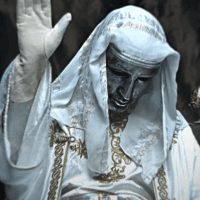 Avatar of Arnav Chauhan