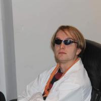 Avatar of Arno Geurts