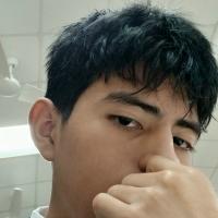 Avatar of ArnoldoreyesM