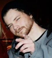 Avatar of Espen