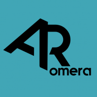 Avatar of ARomera