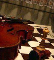 Anvar Turdyev's avatar