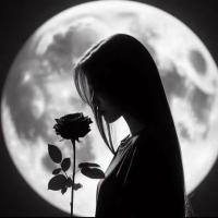 Avatar of Marra Reyes