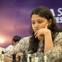 arpita_chess's avatar