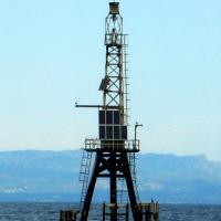 Avatar of Arquitecte