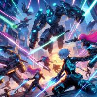 Avatar of arrowingkuu