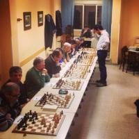 Arruebarrena Rafael's avatar