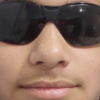 Avatar of Arshia1945