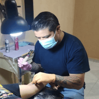 Avatar of Arturo Car