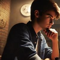 Avatar of Artem-chess2