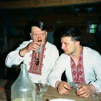 Avatar of artem10989