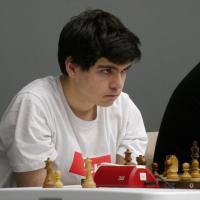 Аrtеm Odеgоv's avatar