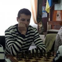 Artem Koval's avatar