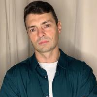 Avatar of Artem Smirnov