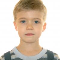 Avatar of Артём Поздеев