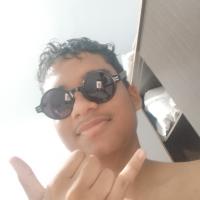 Avatar of arthur silva