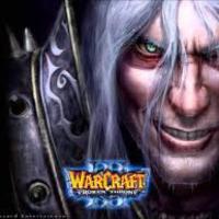 Avatar of The_Lich_King_Arthas Menethil