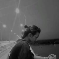 Avatar of Artho Hera