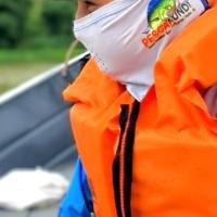 Avatar of Arthur_Francener