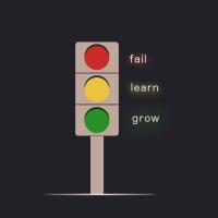 Arthur Kogan's avatar