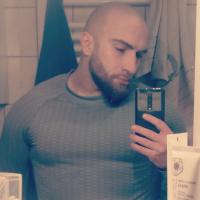 Avatar of ArthurKuba