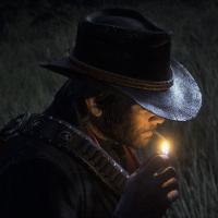 Avatar of ARTHURMORGAN122