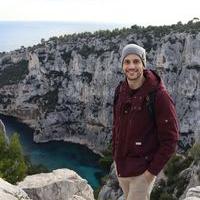 Avatar of ArthurNice06