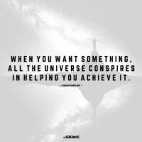 artistic_attacker's avatar