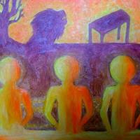 ArtOfDeception's avatar