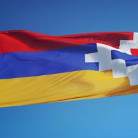 Avatar of Artur Davtyan