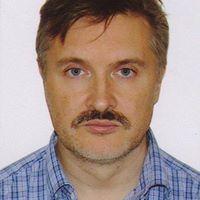 Avatar of Артур Фролов