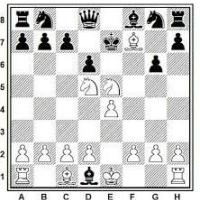 Arturo Benitez's avatar