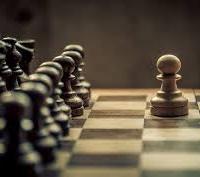 Avatar of Arturo Gonzalez Mojica