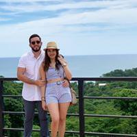 Avatar of Arturo Chaves M