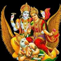 Avatar of ARUNDAS K.D