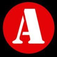 Avatar of Arvids Andrejevs