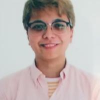 Arvie Lozano's avatar