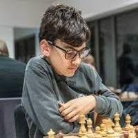 Arvin Rasti's avatar