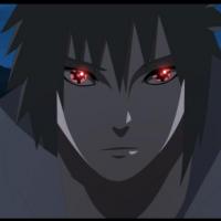 Arystanner23's avatar