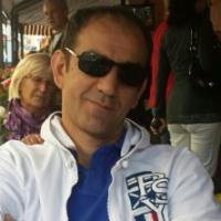 Avatar of Arzu Ali-zade