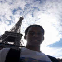 Dylan Berdayes's avatar