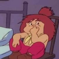 Avatar of AsaȜd Al-ȜoMarii