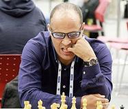 Asabri hussien asabri's avatar